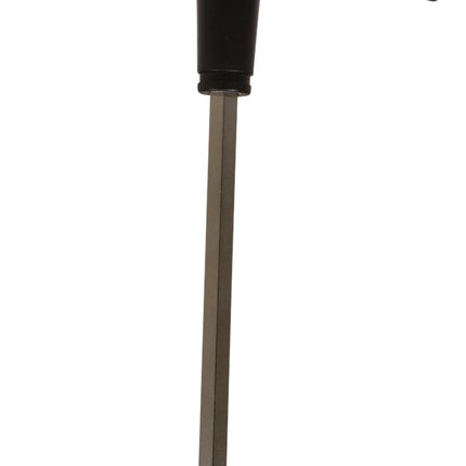 Stiftsleutel Ironside