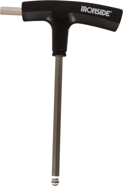 Stiftsleutel Ironside