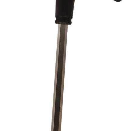 Stiftsleutel Ironside