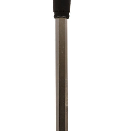Stiftsleutel Ironside