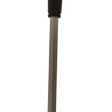 Stiftsleutel Ironside