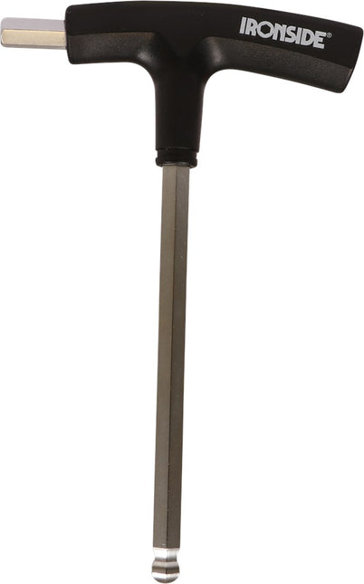 Stiftsleutel Ironside