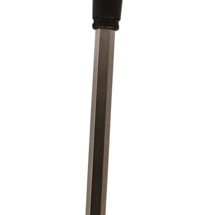 Stiftsleutel Ironside