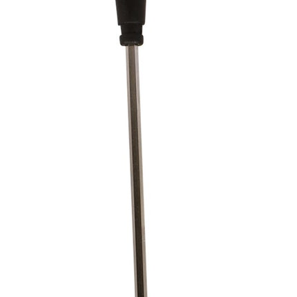 Stiftsleutel Ironside