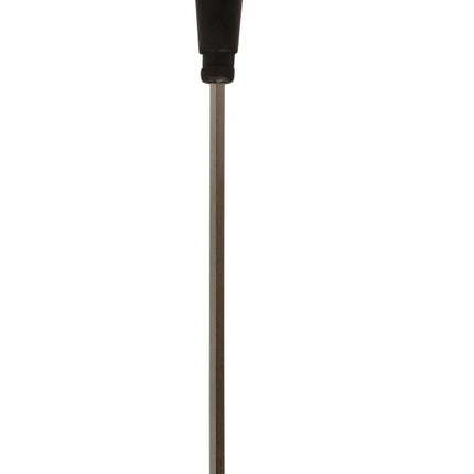 Stiftsleutel Ironside