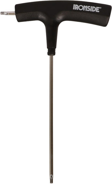 Stiftsleutel Ironside