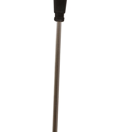 Stiftsleutel Ironside
