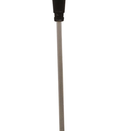 Stiftsleutel Ironside