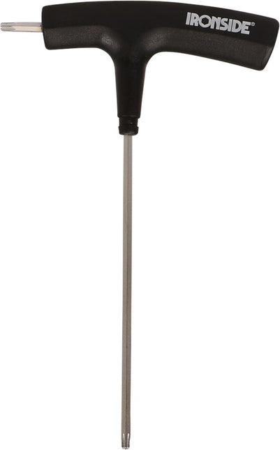 Stiftsleutel Ironside