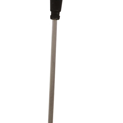 Stiftsleutel Ironside