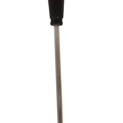 Stiftsleutel Ironside