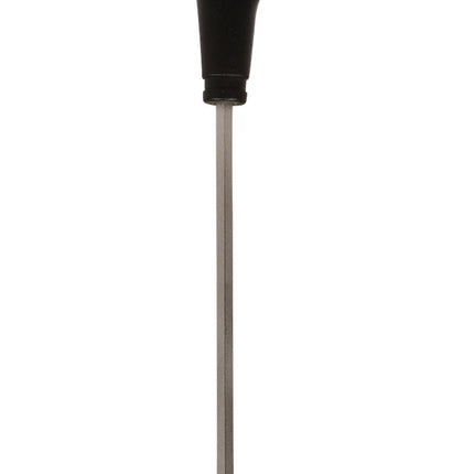 Stiftsleutel Ironside