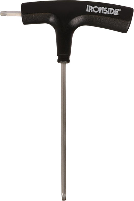 Stiftsleutel Ironside