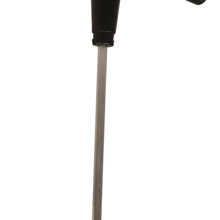 Stiftsleutel Ironside