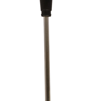 Stiftsleutel Ironside