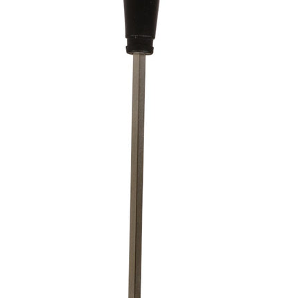 Stiftsleutel Ironside