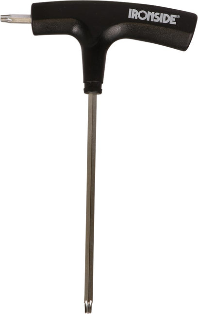 Stiftsleutel Ironside