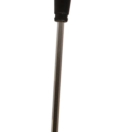 Stiftsleutel Ironside