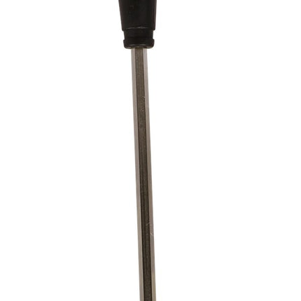 Stiftsleutel Ironside