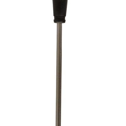 Stiftsleutel Ironside