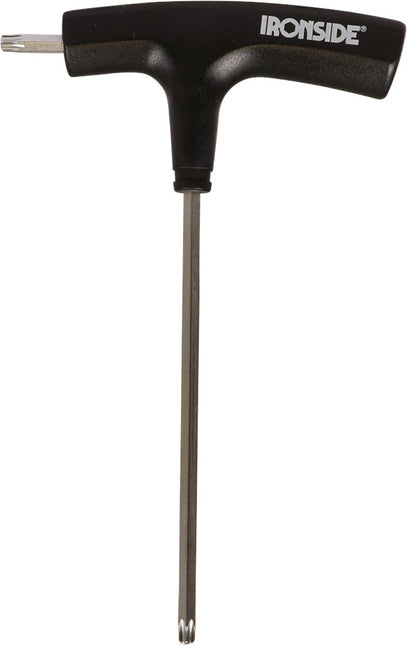 Stiftsleutel Ironside
