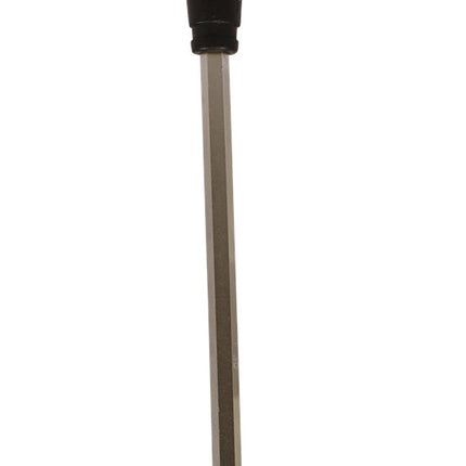 Stiftsleutel Ironside