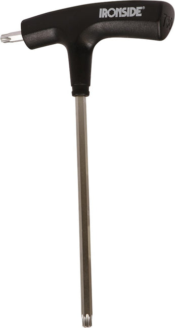 Stiftsleutel Ironside