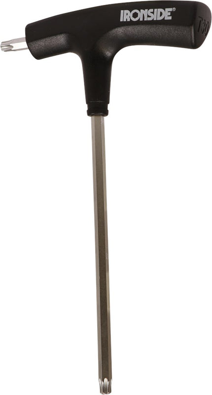 Stiftsleutel Ironside