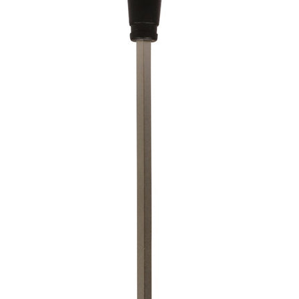 Stiftsleutel Ironside