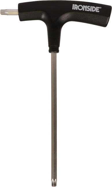Stiftsleutel Ironside
