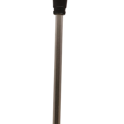 Stiftsleutel Ironside