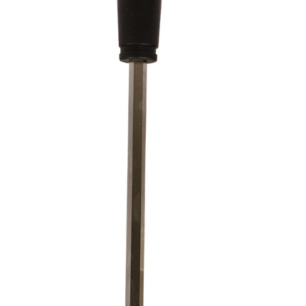 Stiftsleutel Ironside