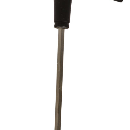 Stiftsleutel Ironside