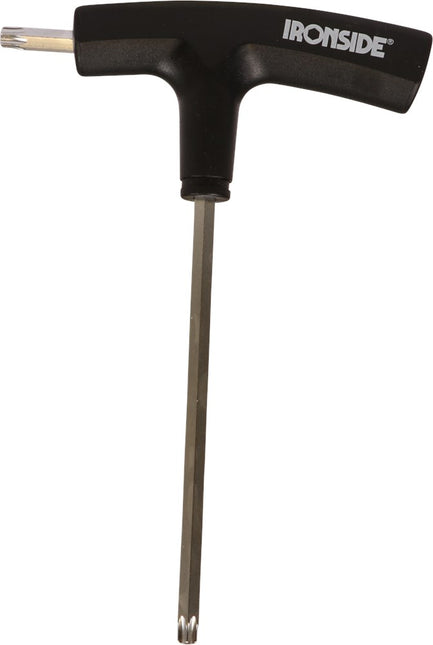 Stiftsleutel Ironside