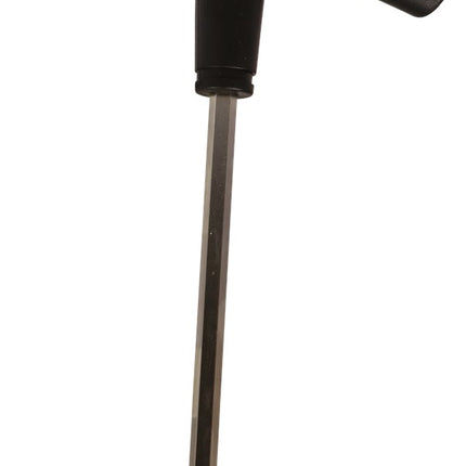 Stiftsleutel Ironside