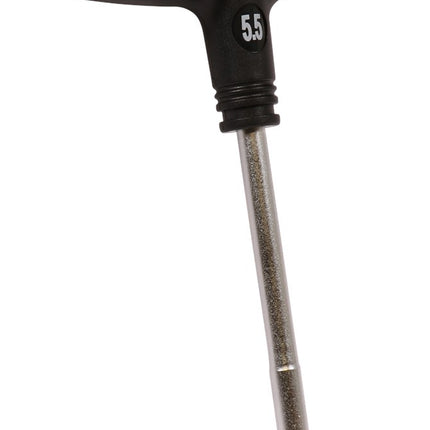 Soksleutel  Ironside