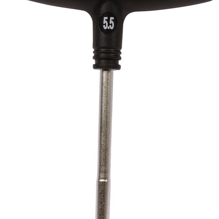 Soksleutel  Ironside