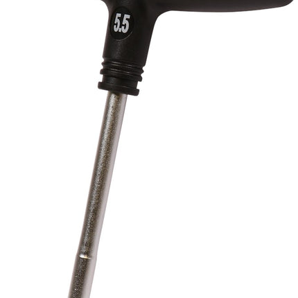 Soksleutel  Ironside