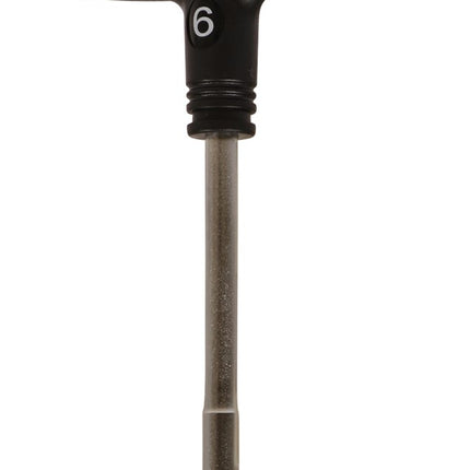 Soksleutel Ironside