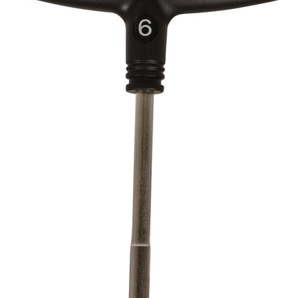 Soksleutel Ironside