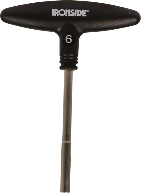 Soksleutel Ironside