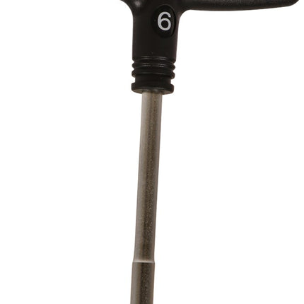 Soksleutel Ironside