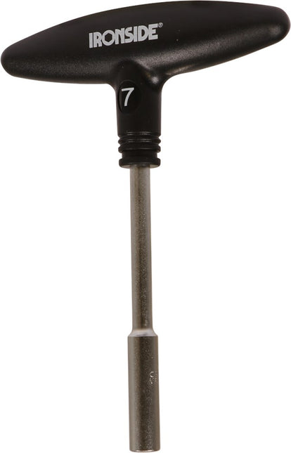 Soksleutel Ironside
