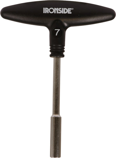 Soksleutel Ironside