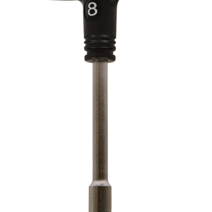 Soksleutel Ironside