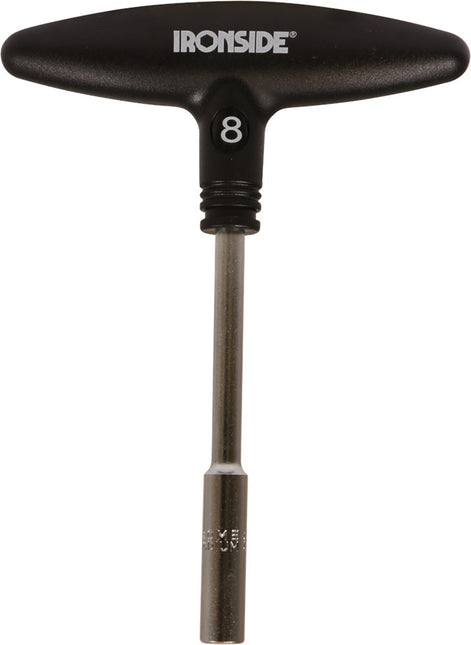Soksleutel Ironside