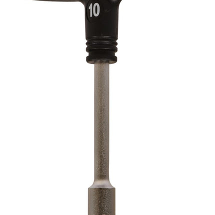 Soksleutel Ironside
