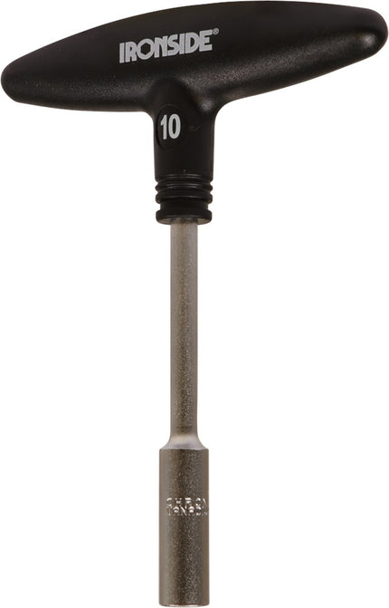 Soksleutel Ironside