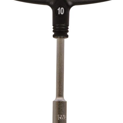 Soksleutel Ironside
