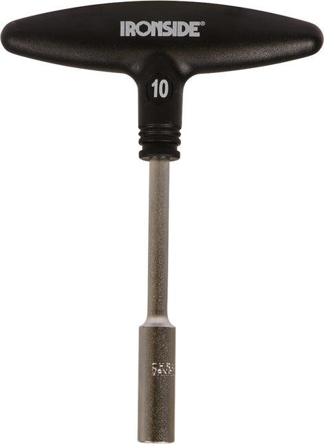 Soksleutel Ironside